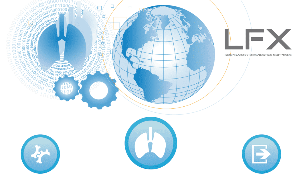 Startseite_LFX